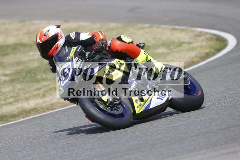 /22 06.07.2026  Pluess Moto Sport ADR/Freies Fahren/116